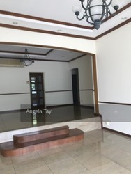 Hume Park I (D21), Condominium #186334222